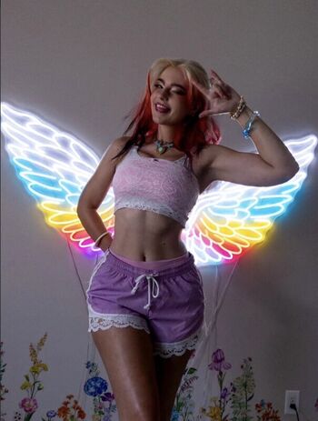 HalcyBella