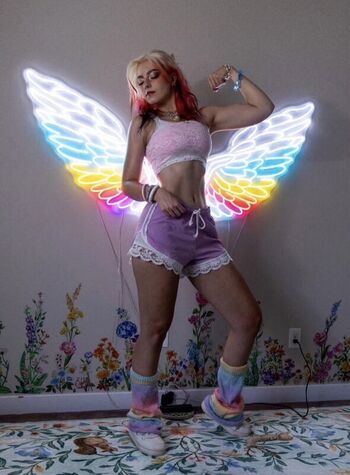 HalcyBella
