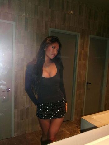 Full leaked Haley an private photo