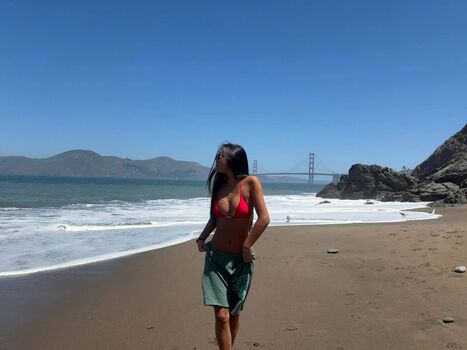 Full leaked Haley an private photo