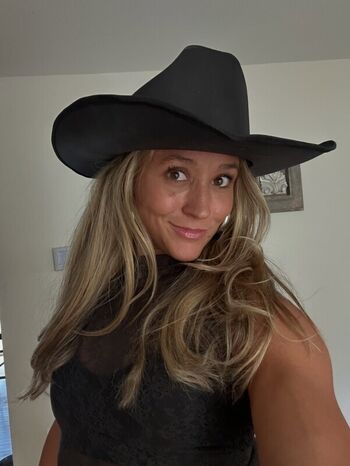 Full leaked Haley booker private photo