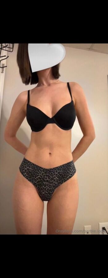 Full leaked Haley dawn private onlyfans photo