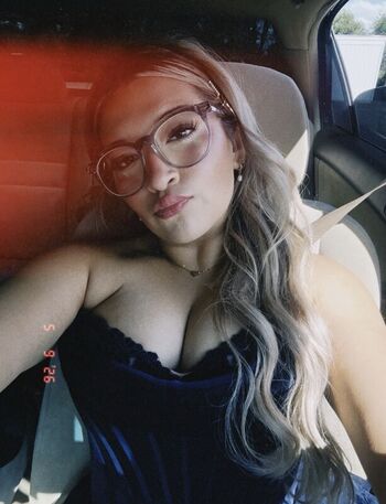 Full leaked Haley duran private photo