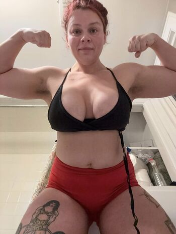 Full leaked Haley randall private photo