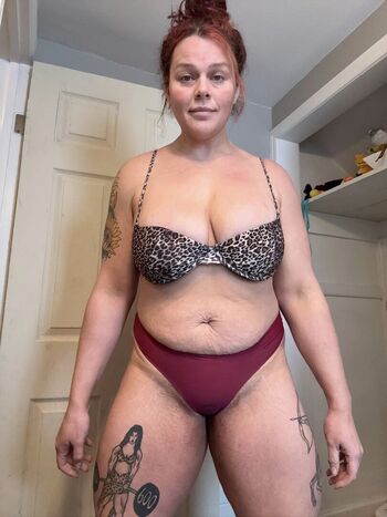 Haley Randall