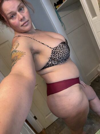 Full leaked Haley randall private photo