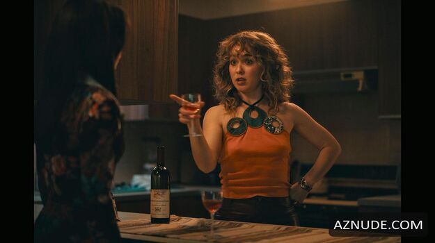 Full leaked Haley richardson private photo