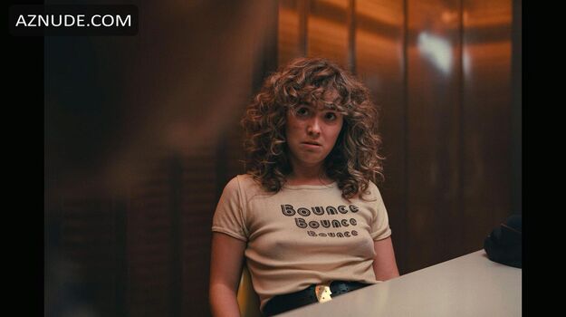 Full leaked Haley richardson private photo