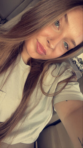 Haleyjade.howton