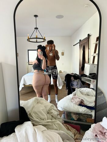 haleyquinnla