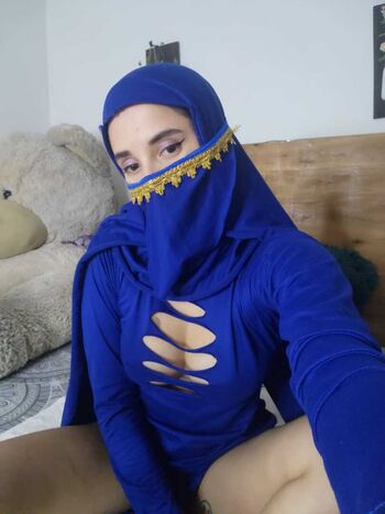 Full leaked Halim hadi private photo