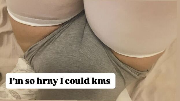 Full leaked Halola private photo