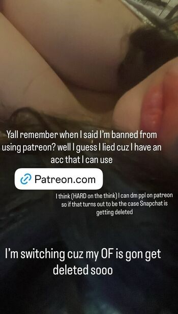 Full leaked Halola private photo
