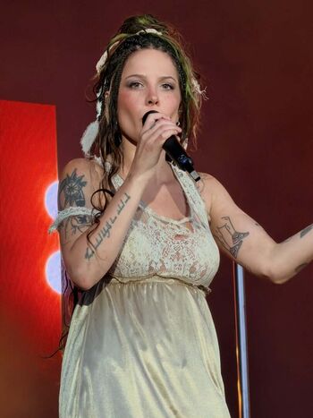 Halsey