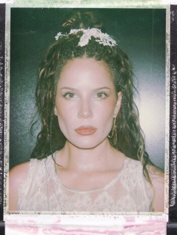 Halsey