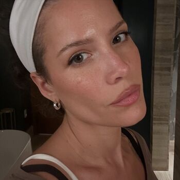 Halsey