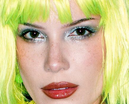 Halsey
