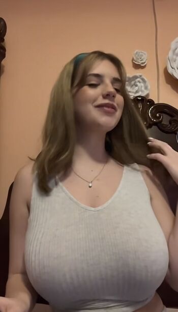 Full leaked Renata daninsky/ private photo