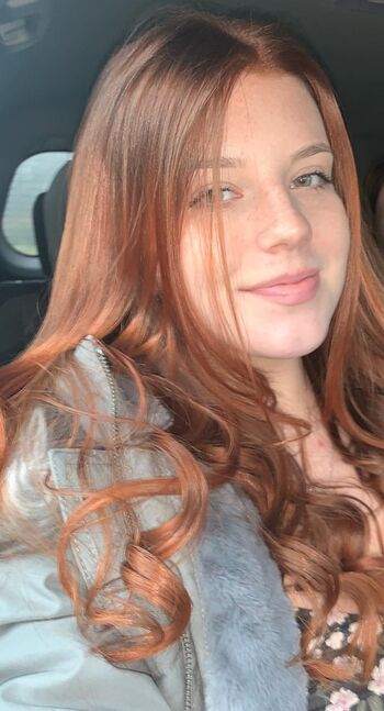 Full leaked Luna acosta / private photo