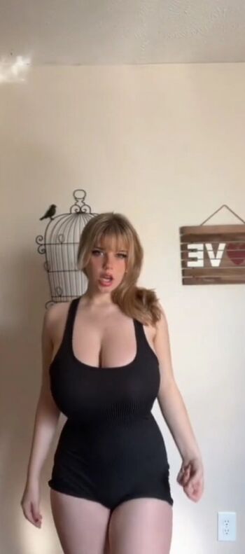 Full leaked Arielleaube/ private photo