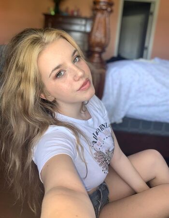 Full leaked Brandyelliott/ private photo