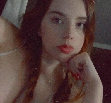Full leaked Karen garcia/ private photo
