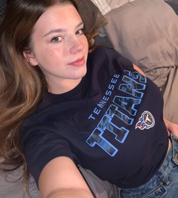Full leaked Vxxenn/ private photo