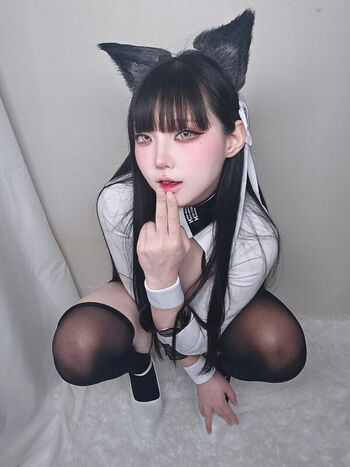 Hamumang ????