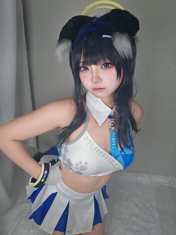 Hamumang ????
