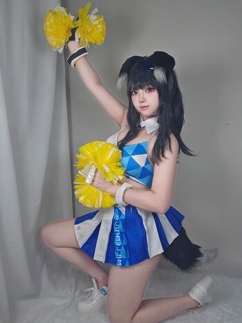 Hamumang ????