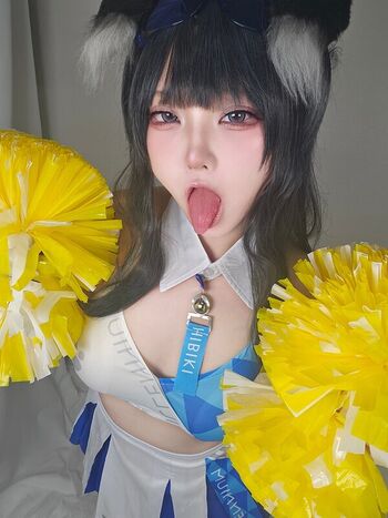 Hamumang ????