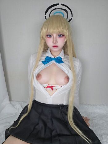 Full leaked Hamumang private photo