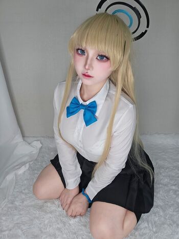 Full leaked Hamumang private photo