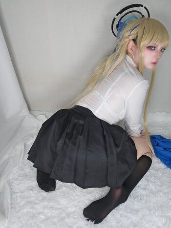 Full leaked Hamumang private photo