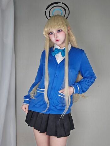 Full leaked Hamumang private photo