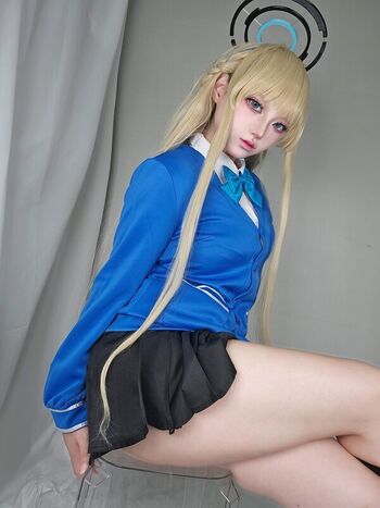 Full leaked Hamumang private photo