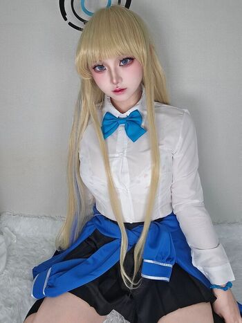 Full leaked Hamumang private photo