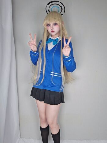 Full leaked Hamumang private photo