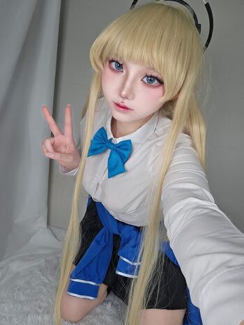 Full leaked Hamumang private photo