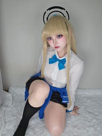 Full leaked Hamumang private photo