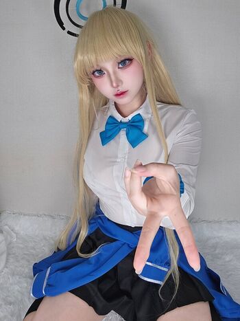 Full leaked Hamumang private photo