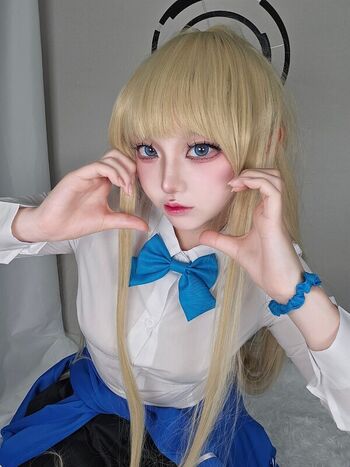 Hamumang ????