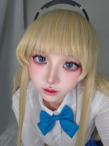 Full leaked Hamumang private photo