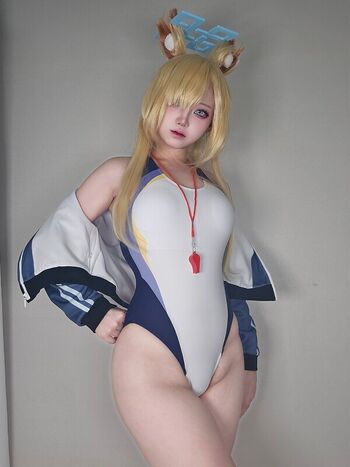 Full leaked Hamumang page private photo