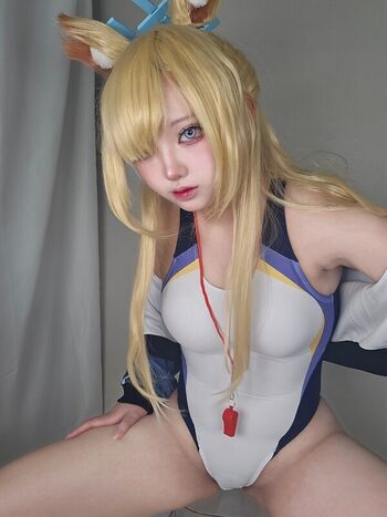 Full leaked Hamumang private photo