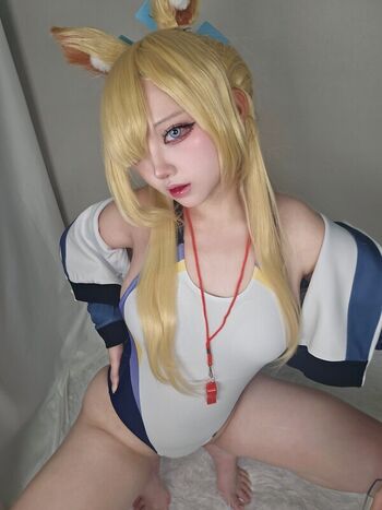 Full leaked Hamumang private photo