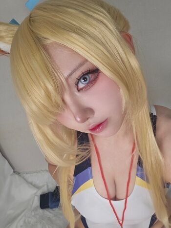 Full leaked Hamumang private photo