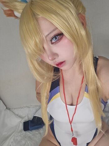 Hamumang ????