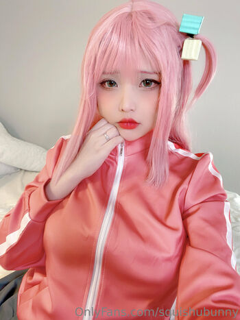 Hana Bunny