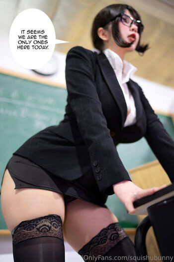 Hana Bunny